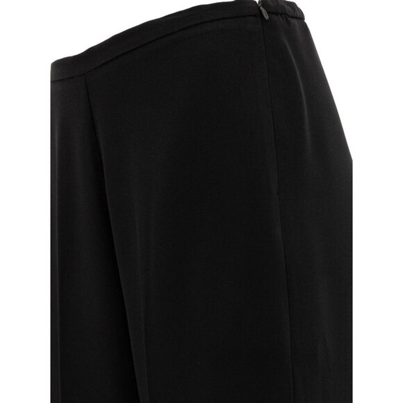 F.It Trousers tag size 38 Women - Picture 4 of 4